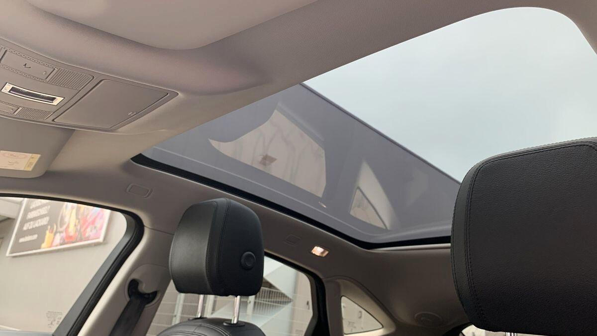 Jaguar E-Pace 2.0D 150 CV AWD aut. SE