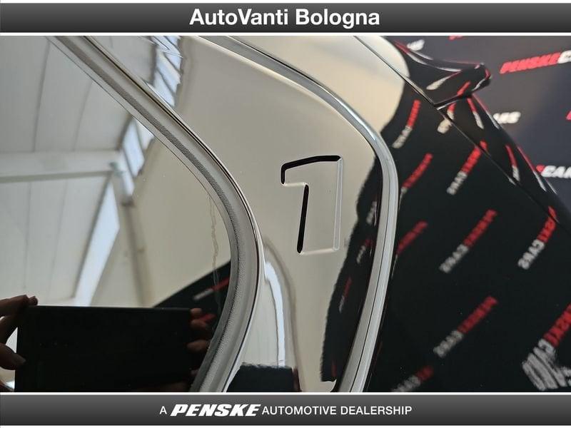 BMW Serie 1 118d MSport Pro