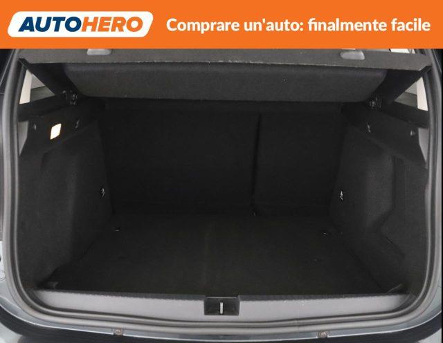 DACIA Duster 1.0 TCe 90 CV 4x2 Journey