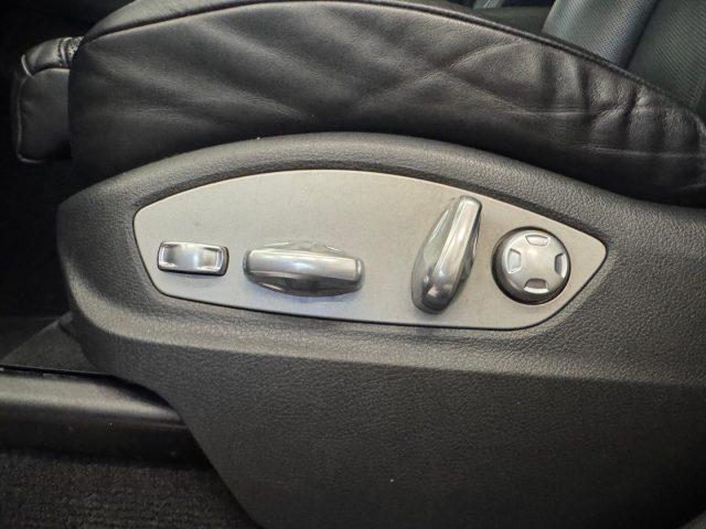 PORSCHE Cayenne 3.0 Diesel //TETTO//SPORT CHRNO//21