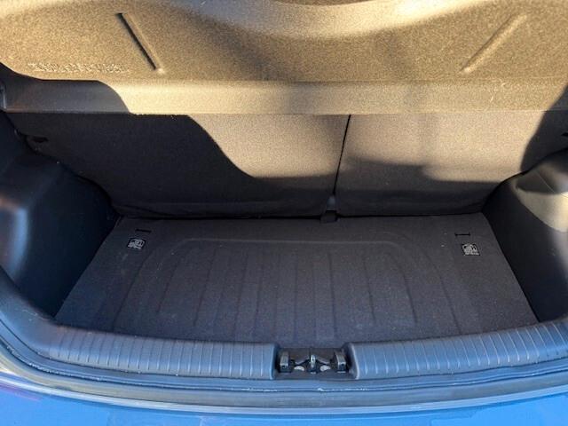 Hyundai i10 1.0 MPI Style 2014