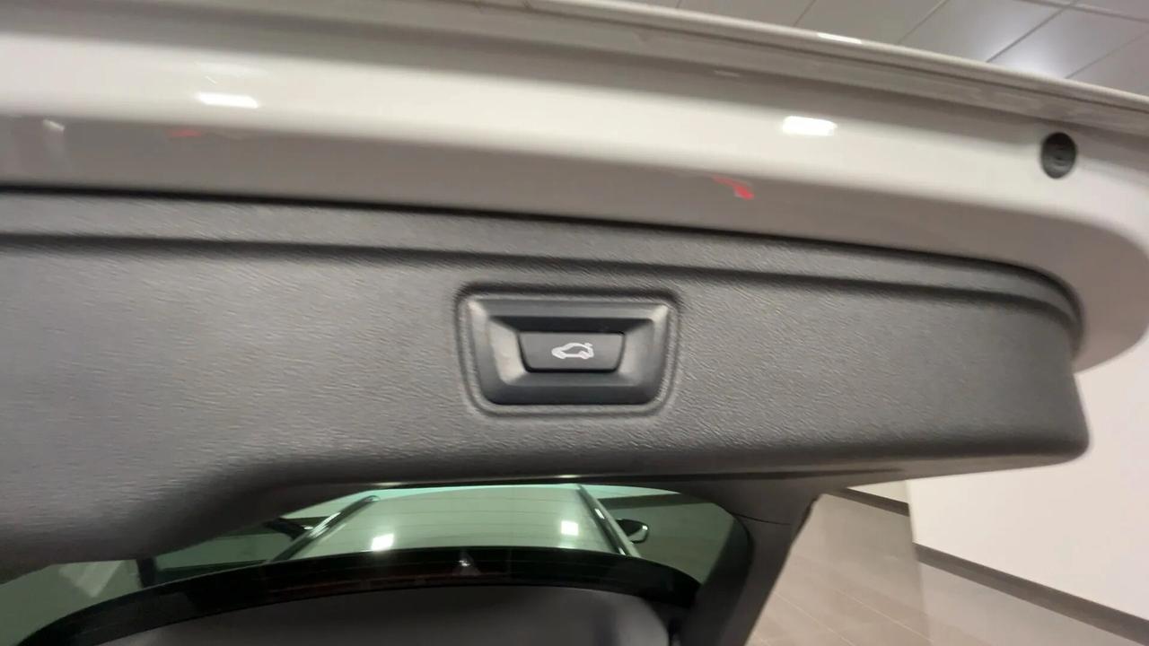 Bmw 340i M 48V xDrive Touring