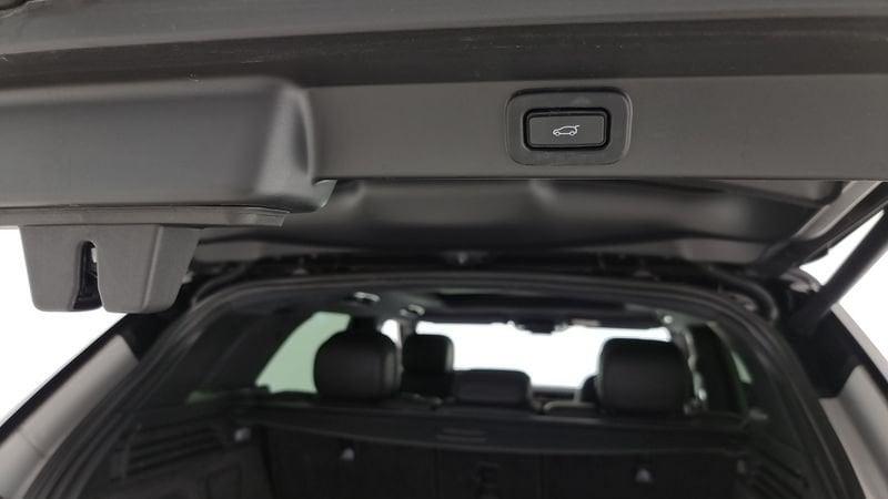 Land Rover RR Sport 3.0D l6 249 CV Dynamic SE