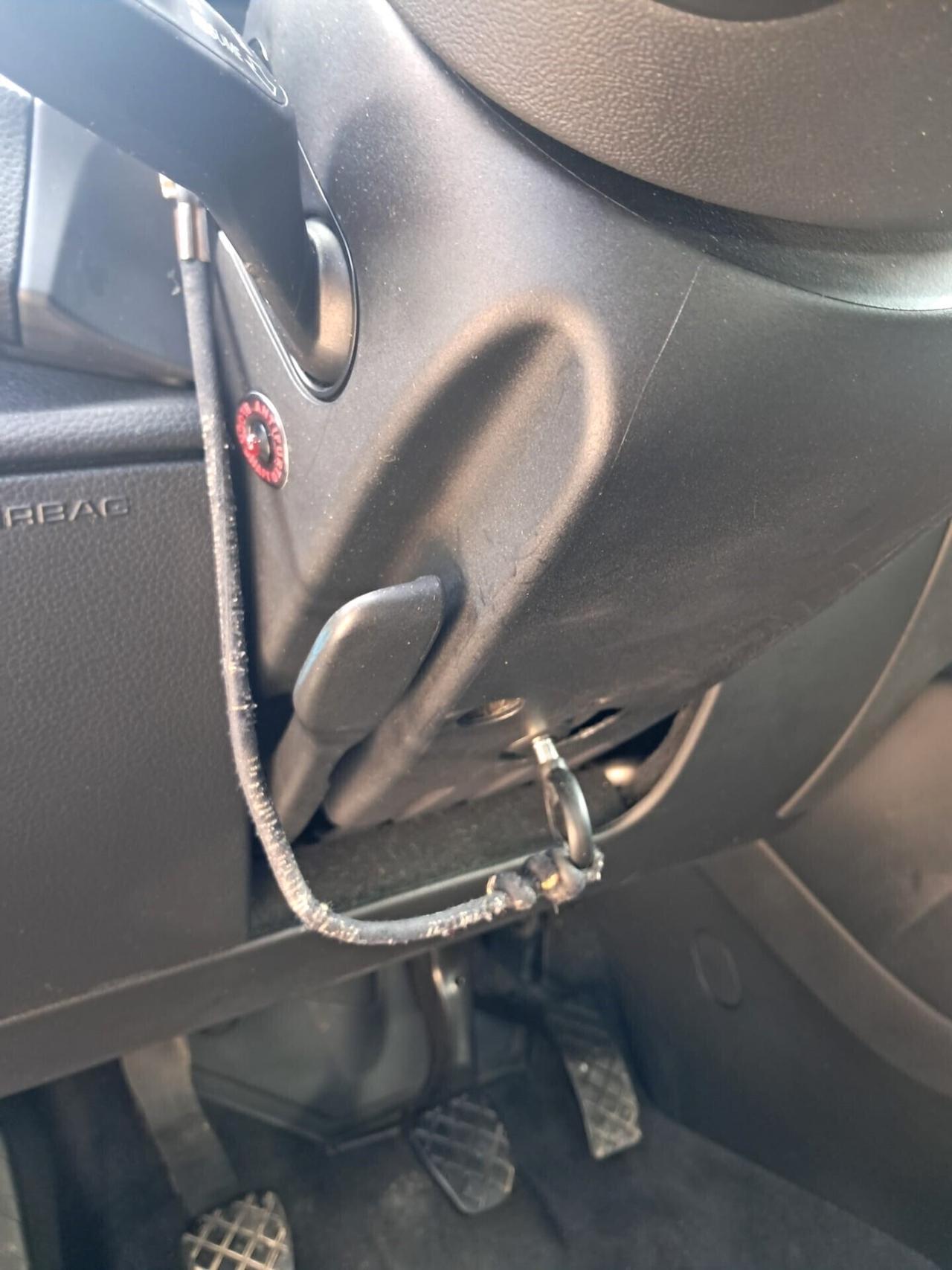 Audi A3 2.0 TDI 150Cv clean diesel quattro edition Sportback