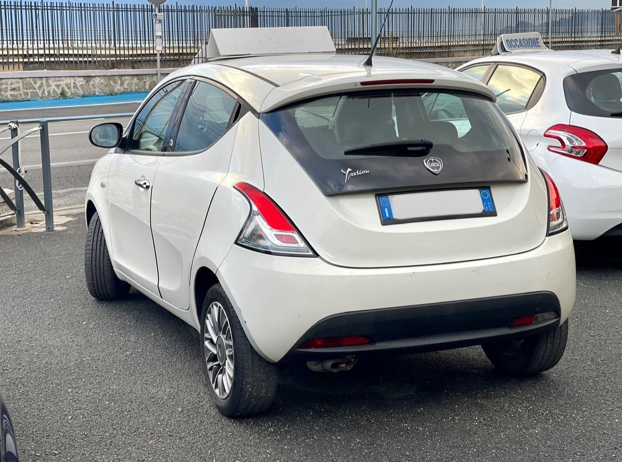 GARANZIA18MESI! 3482693111