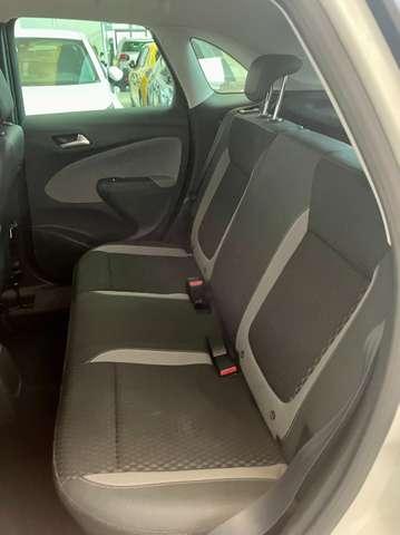 Opel Crossland 1.5 110Cv Advance