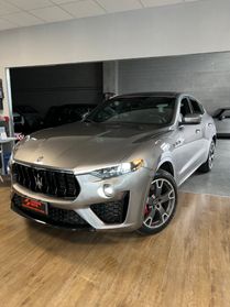 Maserati Levante V6 AWD Gransport