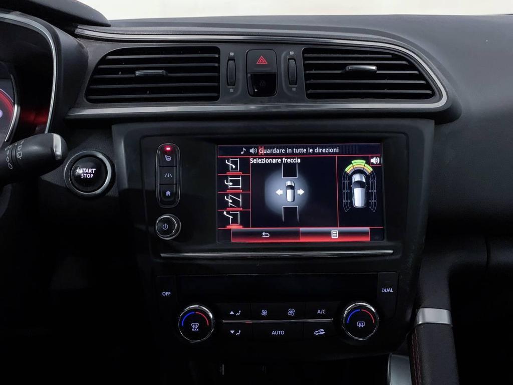 Renault Kadjar 1.5 dCi Energy Hypnotic16