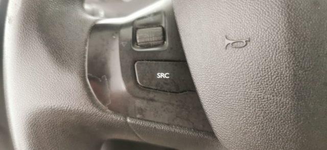 PEUGEOT 208 1° serie PureTech 68 3 porte Active