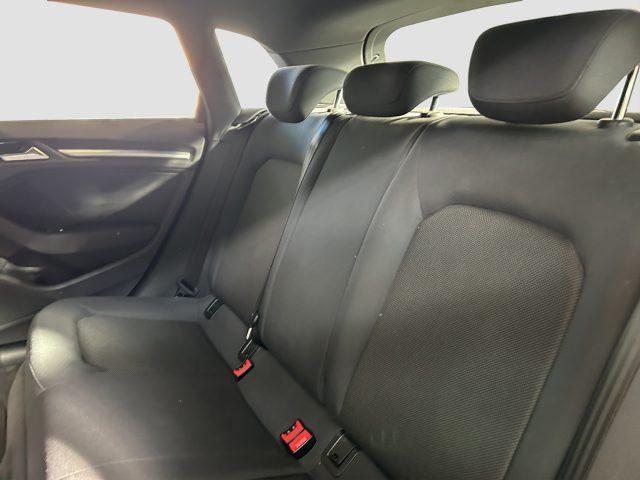 AUDI A3 A3 SPB 30 TDI S tronic Admired