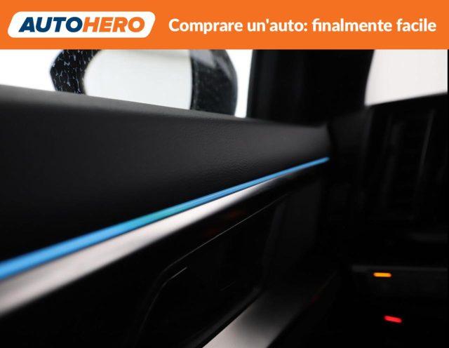RENAULT Austral Austral Full Hybrid E-Tech 200 CV Techno Esprit Al