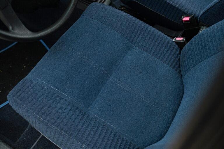 1982 VOLVO 244 GL - VLV00009