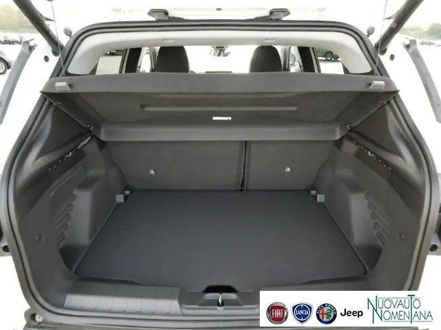 JEEP Avenger 1.2 Turbo Summit Infotainmente & Pack Winter