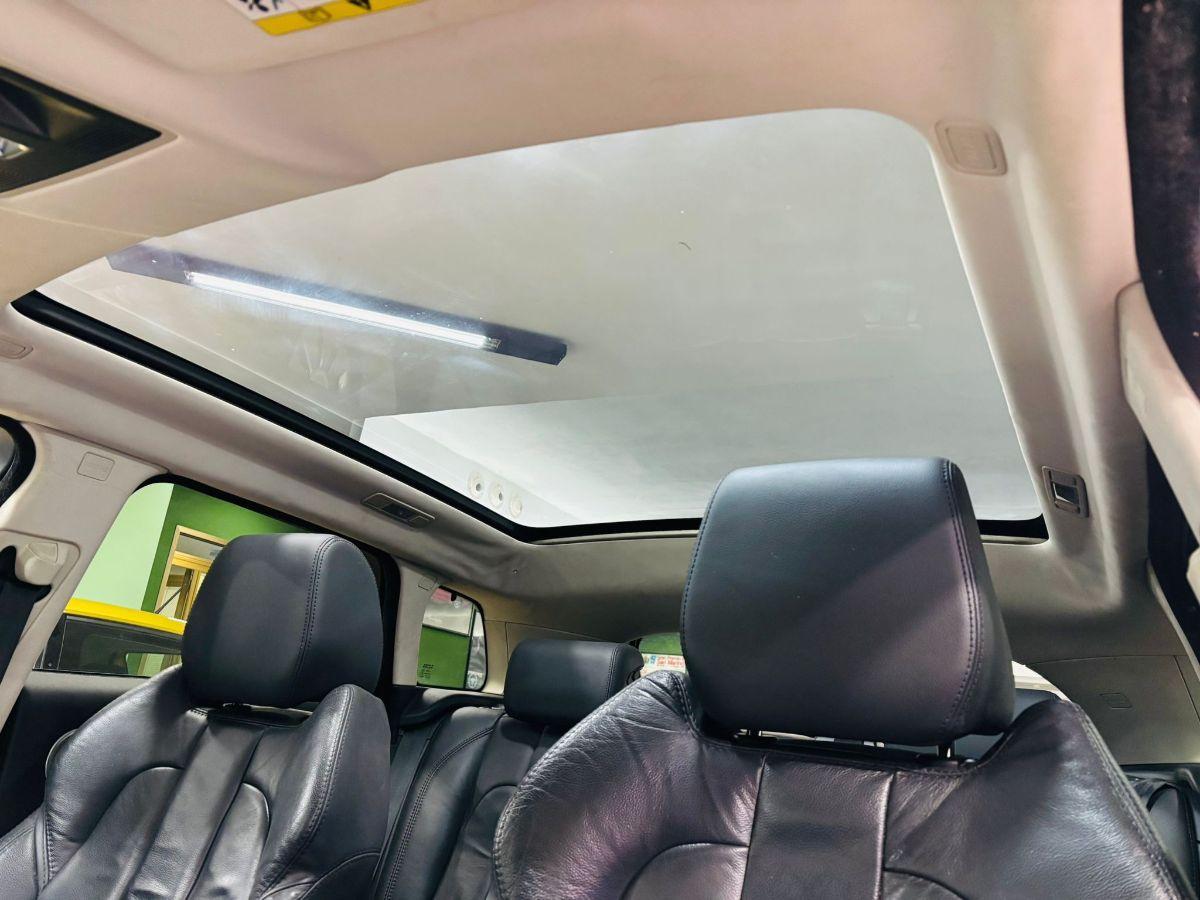 Land Rover Range Rover Evoque 2.2 190cv TD4 5p. 6M Dynamic