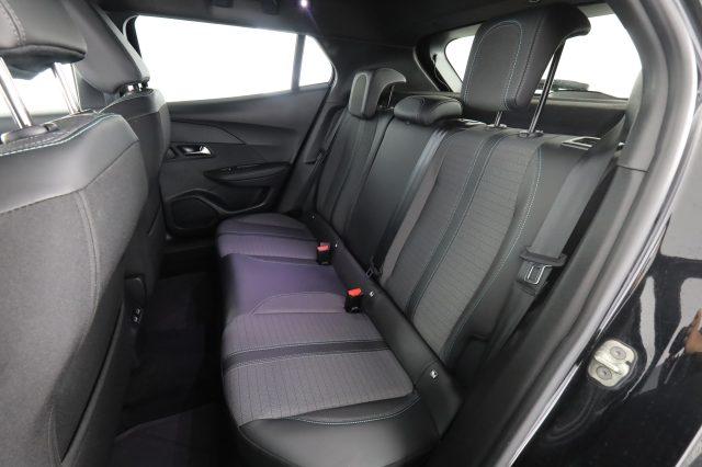 PEUGEOT 2008 2008 PureTech 130 S&S EAT8 Allure Pack