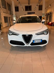 STELVIO 2.2.MTJ - CV 160