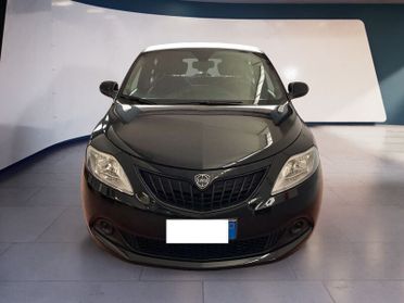 Lancia Ypsilon NUOVA My24 402 Oro 1.0