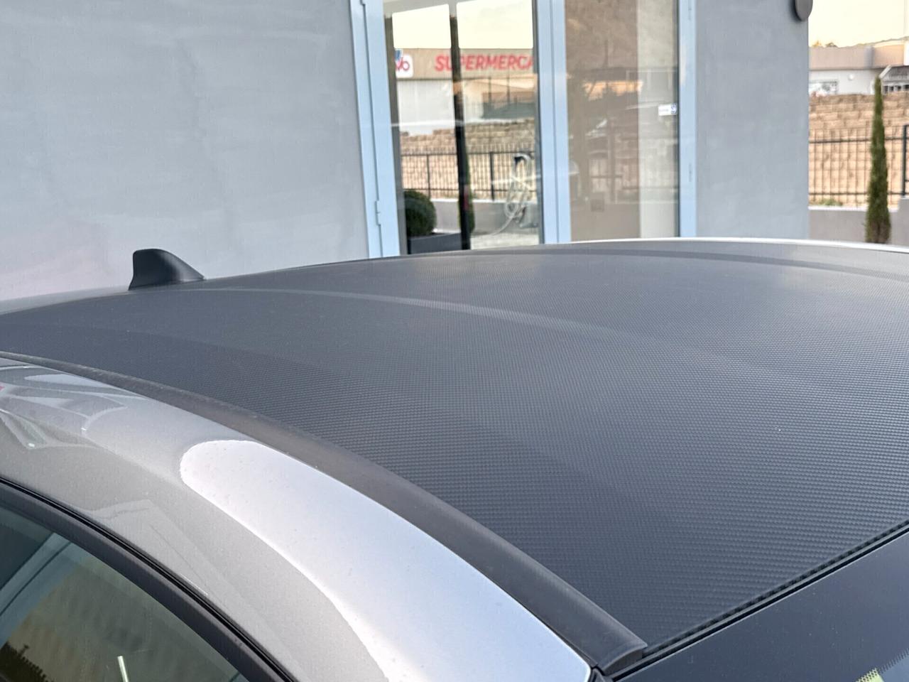 Toyota Yaris 1.6 Turbo 3 porte GR Circuit 280CV*NUOVA*12/2024*2.000km*PRONTA CONSEGNA*VISIBILE IN SEDE*