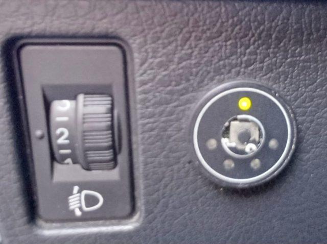 PEUGEOT 207 1.4 8V 75CV SW Energie Sport ECO GPL