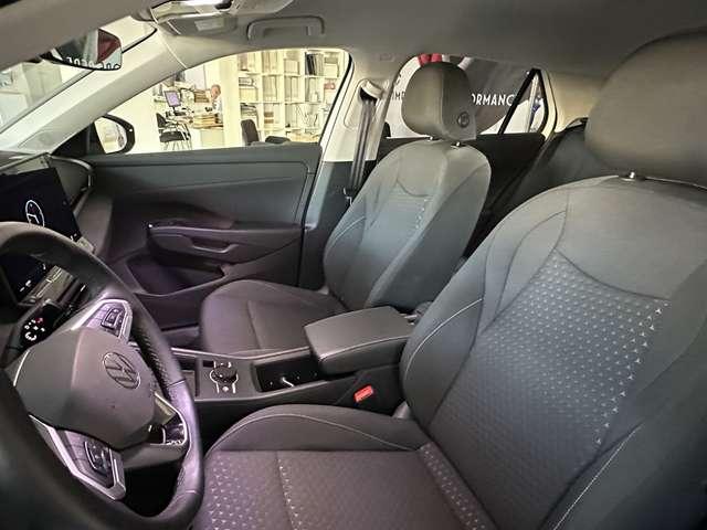 Volkswagen T-Roc T-Roc II 2025 1.5 etsi Life 150cv dsg