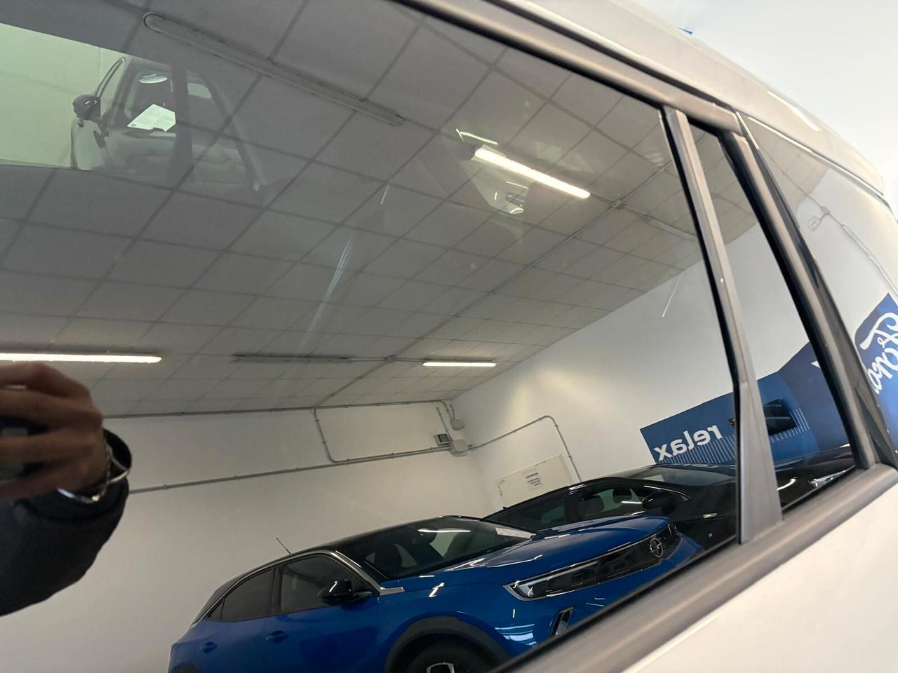 Audi Q2 ADVANCED 30 1.0 TFSI 110 CV 6mt