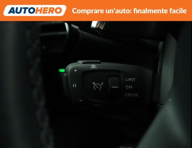 DS AUTOMOBILES DS 7 BlueHDi 130 aut. Rivoli