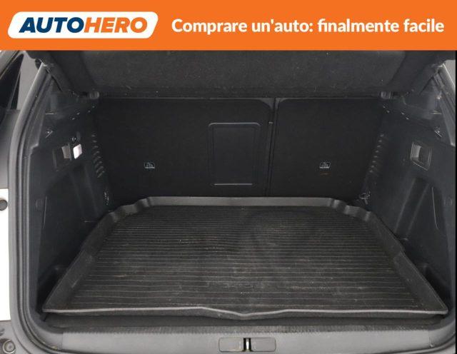 PEUGEOT 3008 BlueHDi 130 S&S GT Line