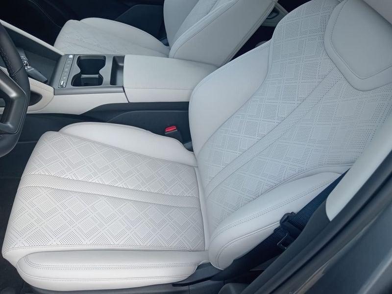 BYD Atto 2 DM-i Atto 2 DM-i 1.5 phev Boost 212cv
