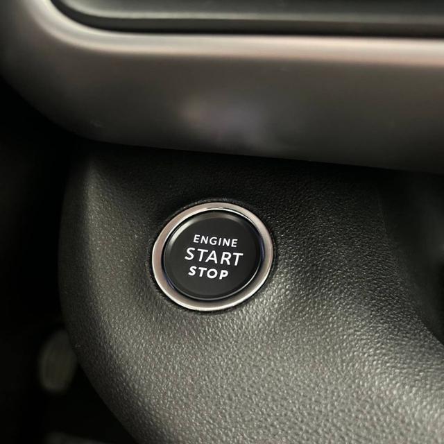 JEEP Avenger 1.2 Turbo 100 CV Summit PREZZO VERO