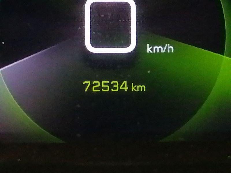 Peugeot 2008 1.5 bluehdi GT s&s 130cv eat8
