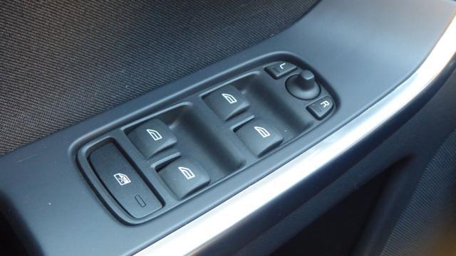 VOLVO XC60 D3 Geartronic Business