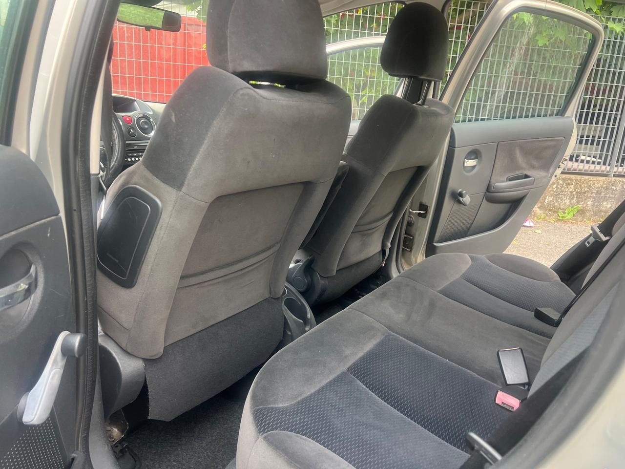 Citroen C3 1.4 Exclusive Bi Energy G