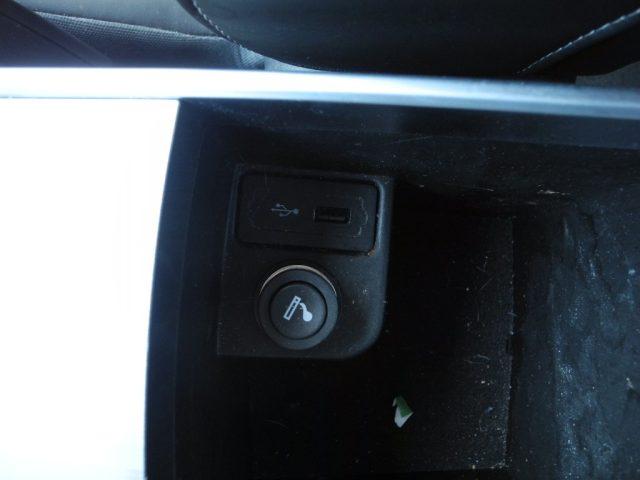 DR MOTOR DR F35 1.5 Turbo Bi-Fuel "GPL" - UNICO PROPR. - 55.000 Km