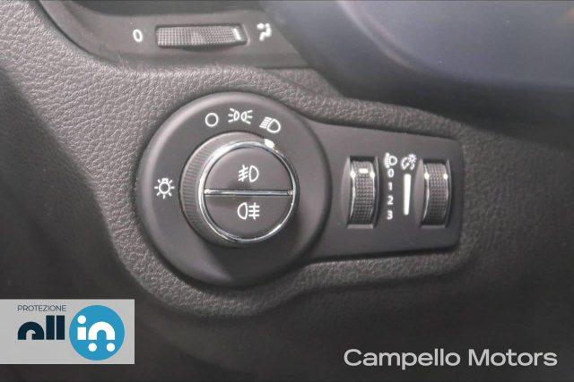 FIAT 500X 500X 1.3 Mjt 95cv Club