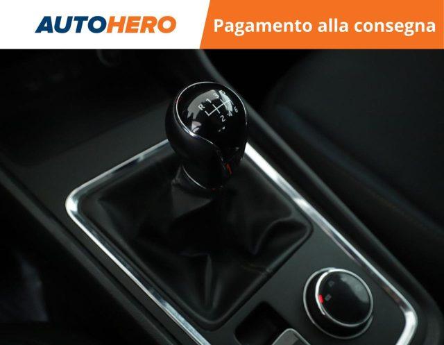 SEAT Ateca 1.6 TDI Business