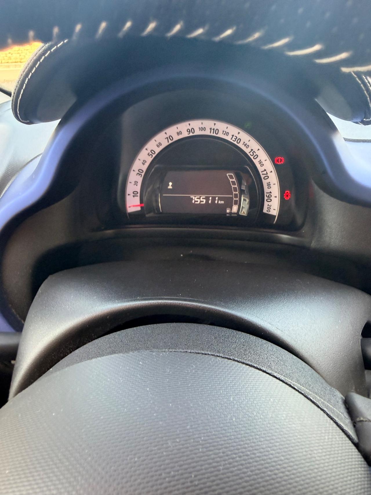 Renault Twingo TCe 90 CV Stop&Start Energy cosmic