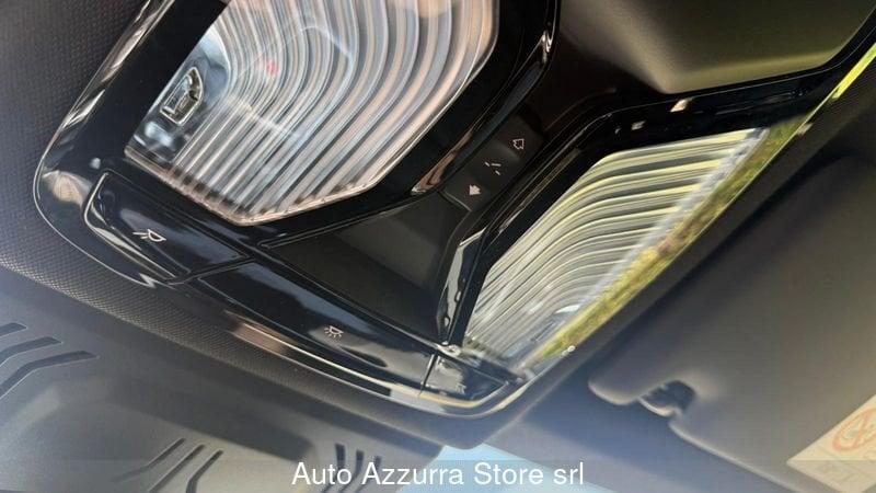 BMW M3 Berlina M3 Competition xDrive auto