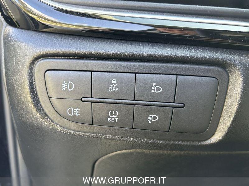 FIAT Tipo 1.0 5 porte Life