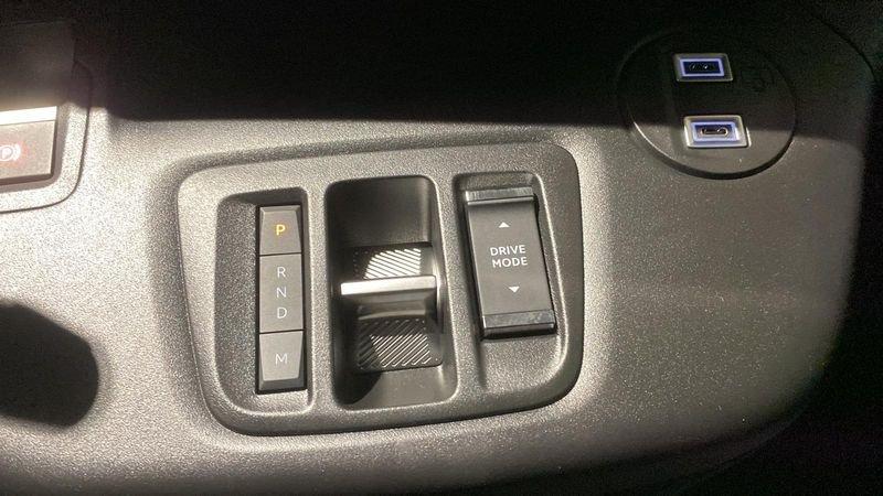 FIAT Doblò Doblò 1.5 BlueHdi 130 CV AT8 PL