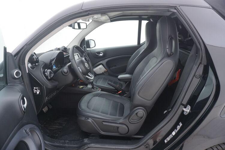 Smart fortwo EQ Prime cabrio BR824230 Elettrico 82CV