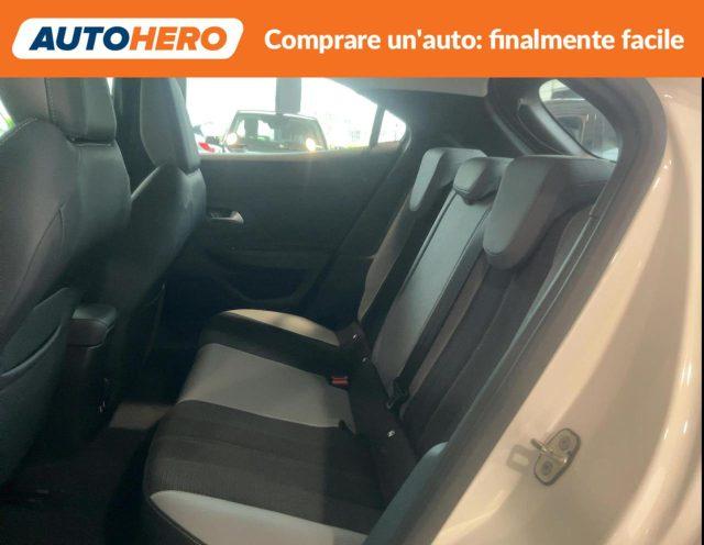 OPEL Mokka 1.2 Turbo Elegance