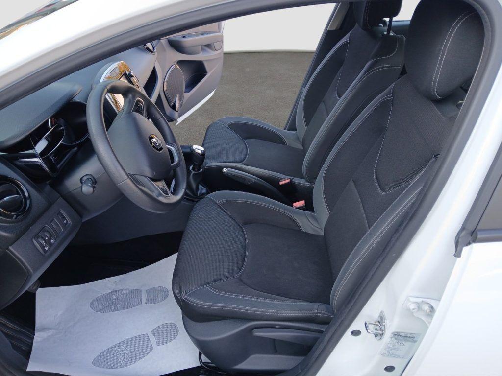 Renault Clio dCi 8V 75 CV 5 porte Life N1