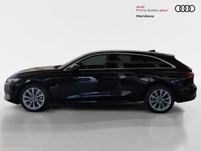 Audi A5 TDI 150Kw S tronic Business Advanced