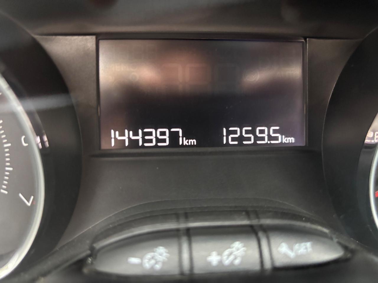 Peugeot 208 1.4 VTi 95 CV 5p. GPL Allure