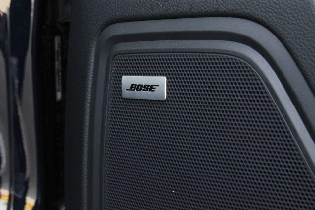 PORSCHE Macan 3.0 S FULL TETTO/PDK TAGLIANDI UFFICIALI