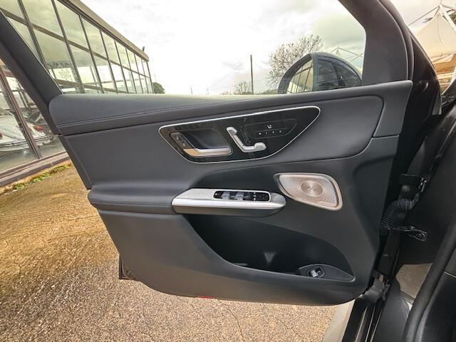 Mercedes-benz GLC 220 d 4Matic Mild Hybrid AMG Line Premium Plus