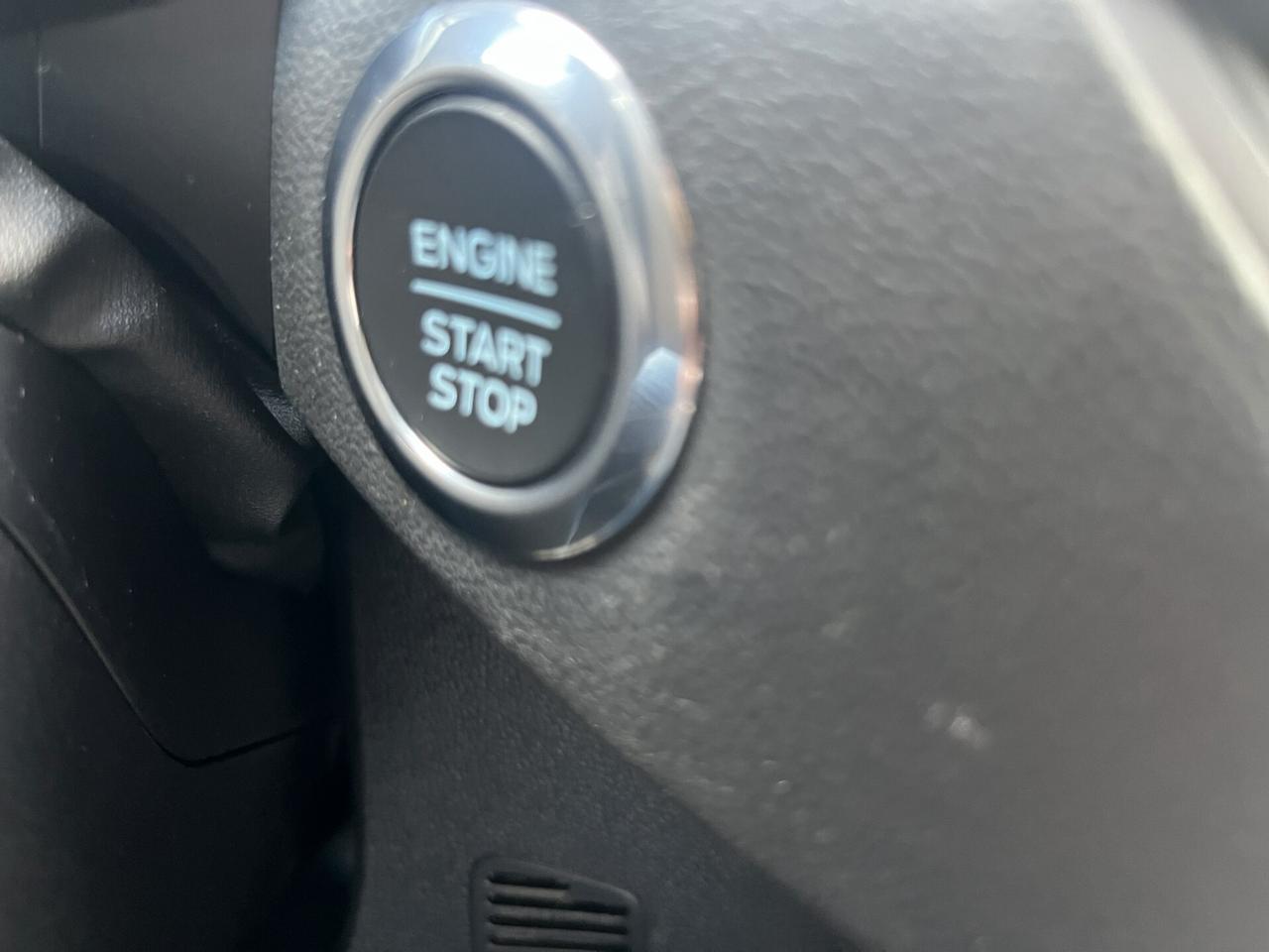 Ford Focus 1.0 EcoBoost Hybrid 125cv 5p ST-Line