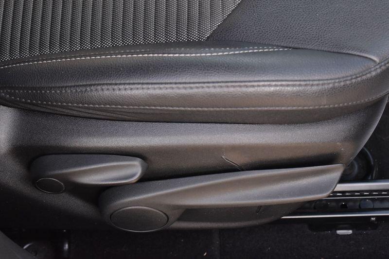 Jeep Compass Compass 1.6 Multijet II 2WD Limited