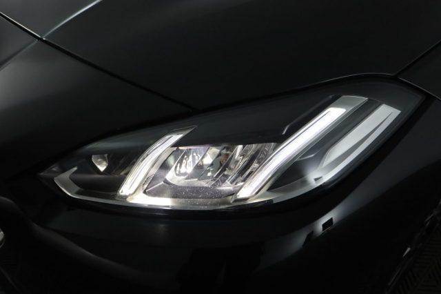 BMW 118 Serie 1 (F70) d 5p. MSport
