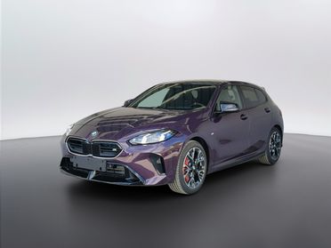 BMW BMW M135 xDrive